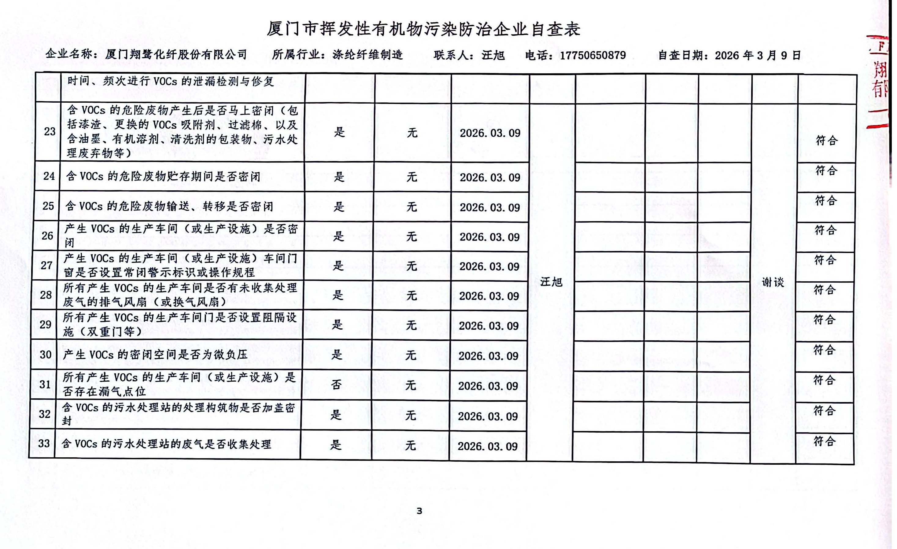 2026年第一季度揮發性有機物整治企業自查表_頁面_3.jpg