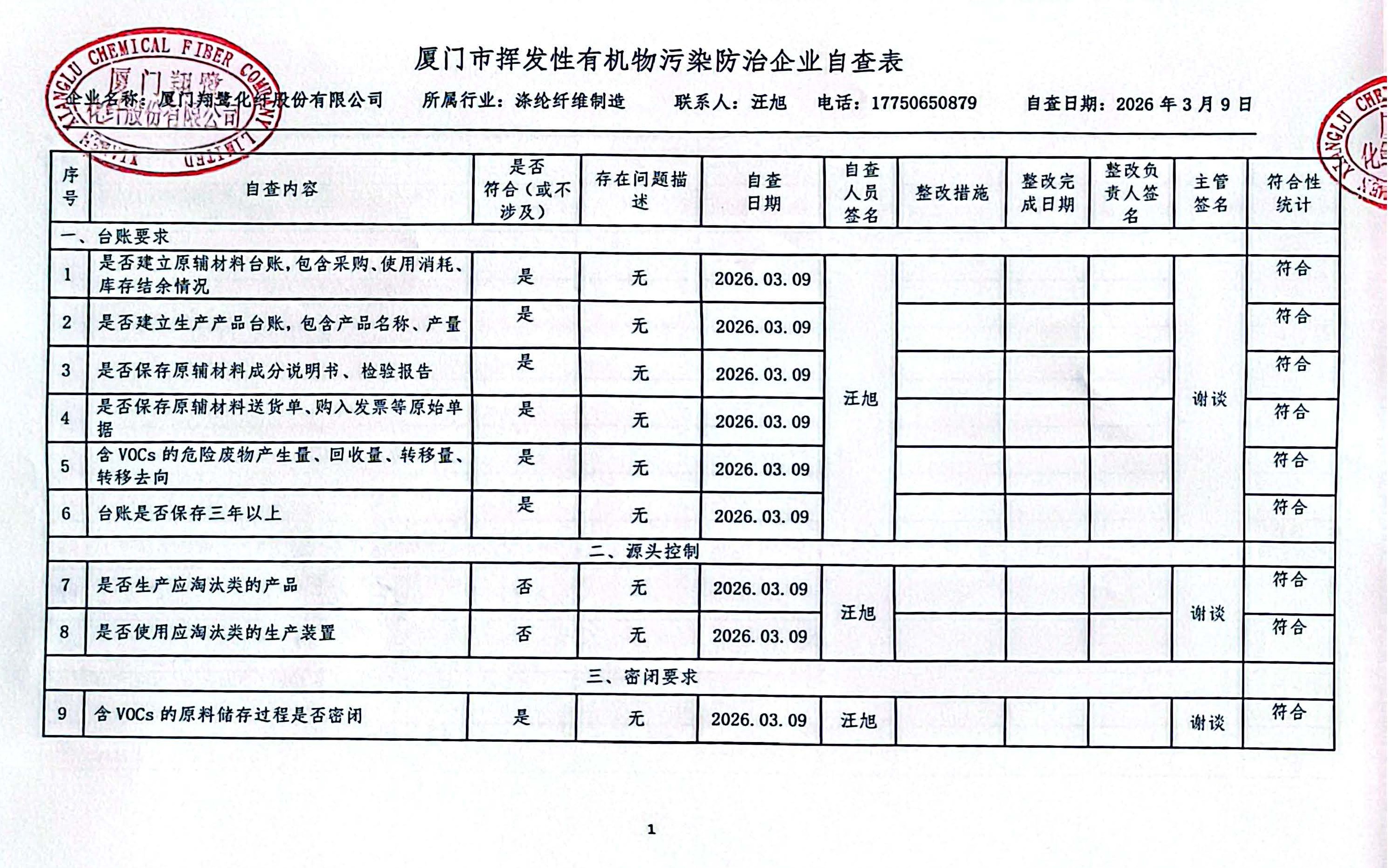 2026年第一季度揮發性有機物整治企業自查表_頁面_1.jpg