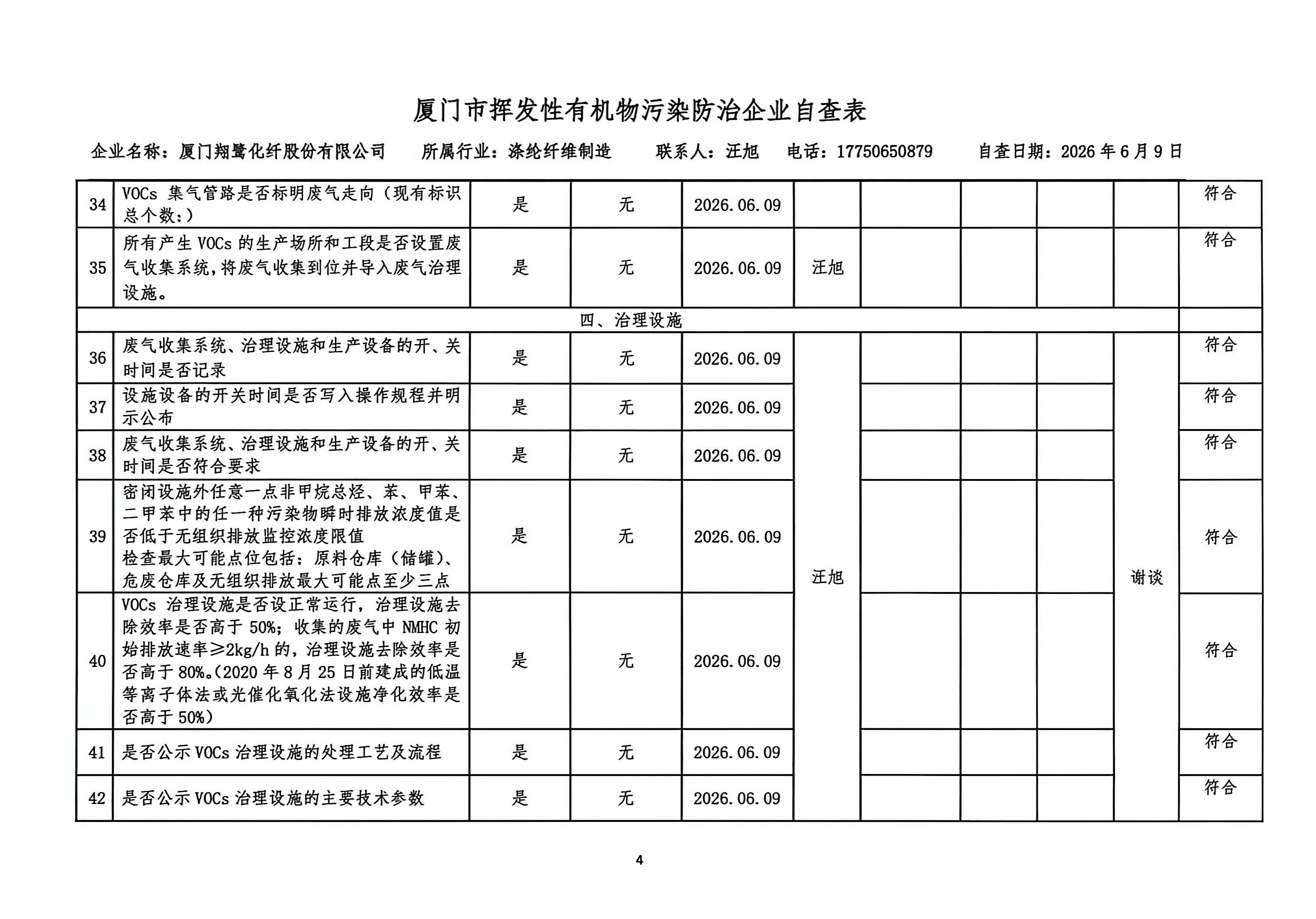 2026年第二季度揮發性有機物整治企業自查表_頁面_4.jpg