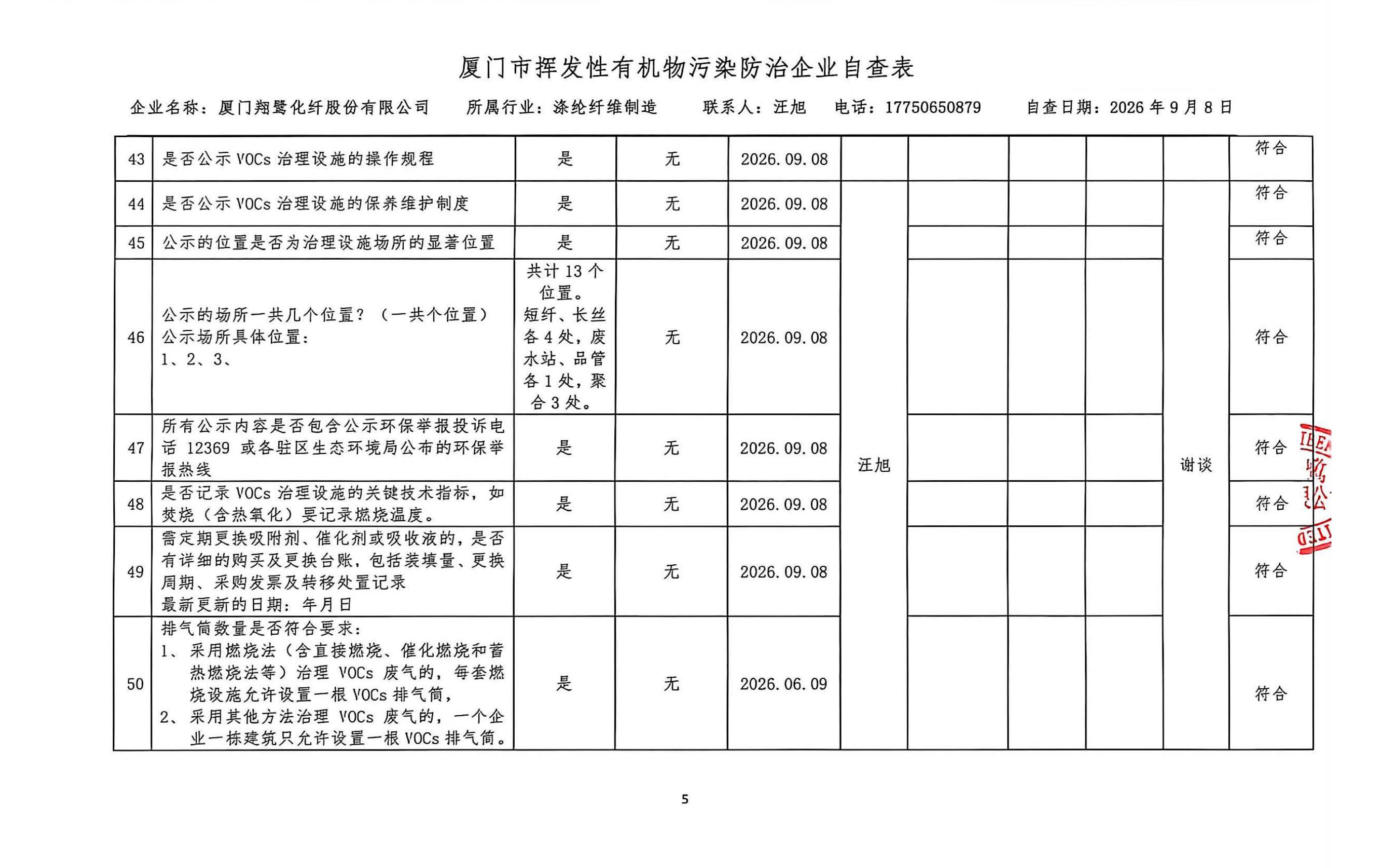 2026年第三季度揮發(fā)性有機(jī)物整治企業(yè)自查表_頁(yè)面_5.jpg